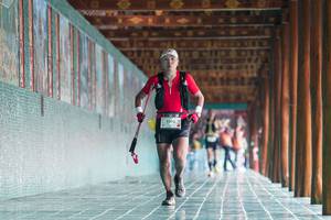 BIB: 
                            <button type="button" onclick="openModal(26925675)" class="btn btn-primary btn-sm float-right btn-popup" data-toggle="modal" data-target=".modal-high-quality">
                        <i class="fas fa-shopping-cart"></i> Add to Cart
                    </button>
                                            <button type="button" onclick="isThisMe(26925675, true)" class="btn btn-success btn-sm float-right btn-popup btn-isme hidden" data-toggle="tooltip" data-placement="bottom" title="นี่คือรูปของคุณใช่ไหม คลิกที่นี่เพื่อเอาเข้าอัลบั้ม">
                        <i class="fas fa-plus"></i> Add to album
                    </button>
                    <button type="button" onclick="isThisMe(26925675, false)" class="btn btn-warning btn-sm float-right btn-popup btn-isnotme hidden">
                        <i class="fas fa-ban"></i> Remove from album
                    </button>